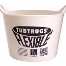 Tubtrugs Flexible Micro Storage - 0.37ltr additional 11