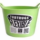 Tubtrugs Flexible Micro Storage - 0.37ltr additional 7