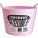 Tubtrugs Flexible Micro Storage - 0.37ltr additional 1