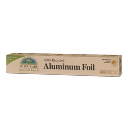 If You Care Aluminium Foil Roll