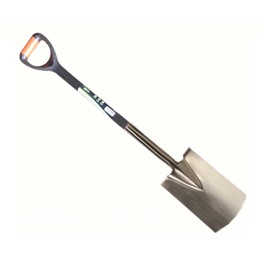 Greenblade Stainless Steel Digging Spade BB-GS200