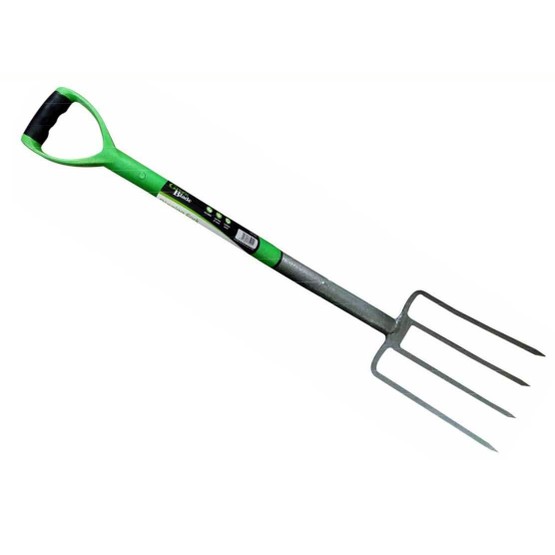 Greenblade Digging Fork BB-GF100
