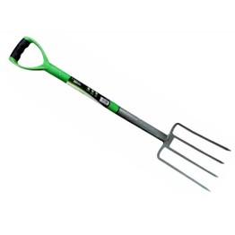 Greenblade Digging Fork BB-GF100