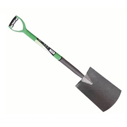 Greenblade Digging Spade BB-GS100