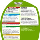 Weedol® Gun!™ Lawn Weedkiller 800ml additional 2
