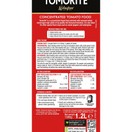 Levington Tomorite Liquid Concentrate 1ltr +20% FREE additional 2
