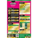 Miracle-Gro® Peat Free Premium Azalea, Camellia & Rhododendron Ericaceous Compost 40Ltr additional 2