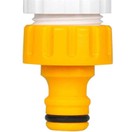 Hozelock Thread Tap Connector 21mm 2175 additional 1