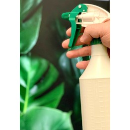 Lawsons Recycled Handy Sprayer