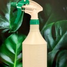 Lawsons Recycled Handy Sprayer additional 2