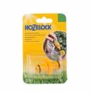 Hozelock Double Male Connector 2291 additional 2