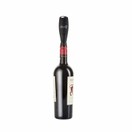 Cellardine Rouge 02 Electronic Wine Breather additional 5