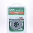 ALM FL289 Flymo Spool and Line 1.5mm 2x5m additional 2