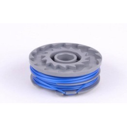ALM FL289 Flymo Spool and Line 1.5mm 2x5m