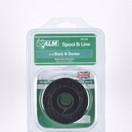 ALM BD139 Spool and Line 1.5mm 2x5m additional 2