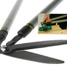 Multi-Sharp® Garden Shear and Scissor Sharpener MS1401 additional 4