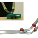 Multi-Sharp® Garden Shear and Scissor Sharpener MS1401 additional 3