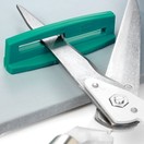 Multi-Sharp® Garden Shear and Scissor Sharpener MS1401 additional 6