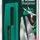 Multi-Sharp® Garden Shear and Scissor Sharpener MS1401 additional 1