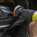 Multi-Sharp® Rotary Mower and Tool Sharpener MS1301 additional 6