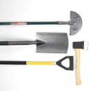 Multi-Sharp® Rotary Mower and Tool Sharpener MS1301 additional 5