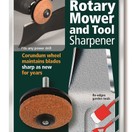 Multi-Sharp® Rotary Mower and Tool Sharpener MS1301 additional 1