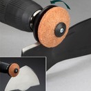 Multi-Sharp® Rotary Mower and Tool Sharpener MS1301 additional 2