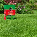 Miracle-Gro Evergreen Fast Grass Lawn Seed 480g additional 4