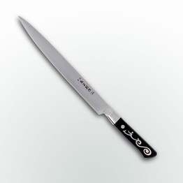 I.O Shen Filleting Knife 8in / 20cm