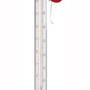 KitchenCraft Cooking Thermometer additional 1