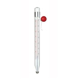 KitchenCraft Cooking Thermometer