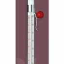 KitchenCraft Cooking Thermometer additional 2