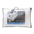 Spundown Medium Support Pillow additional 1