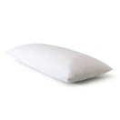 Spundown Medium Support Pillow additional 2