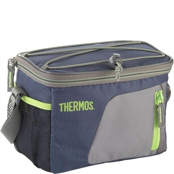 Thermos Cool Bag Radiance 4ltr (6 can)