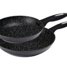 Zyliss Cook Non-Stick Frying Pan Set 20cm & 28cm E980107 additional 1