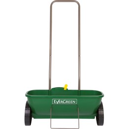 Miracle-Gro Evergreen Easy Spreader