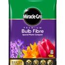 Miracle-Gro Premium Bulb Fibre Compost 20Litre additional 1