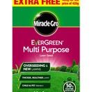 Miracle-Gro EverGreen Multi Purpose Lawn Seed 480g additional 1