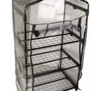 Cold Frame Mini Greenhouse 3 Tier BB-GH300 additional 2