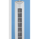 Status Oscillating Tower Fan White 29inch additional 2