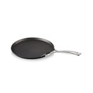 Le Creuset Toughened Non Stick Crepe Pan additional 1