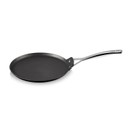 Le Creuset Toughened Non Stick Crepe Pan additional 2