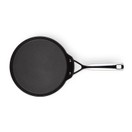 Le Creuset Toughened Non Stick Crepe Pan additional 5