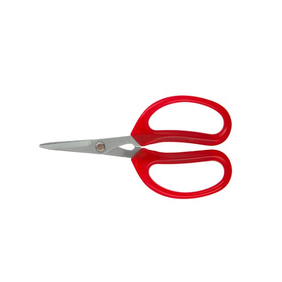 Darlac Softies Scissors Standard DP120