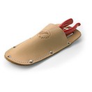 Darlac Expert Leather Holster DP1145 additional 1