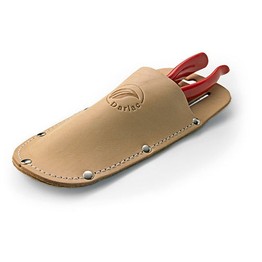 Darlac Expert Leather Holster DP1145