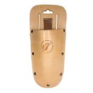 Darlac Expert Leather Holster DP1145 additional 2