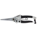 Darlac Compact Snips DP42 additional 1
