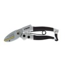 Darlac Compact Anvil Pruner DP45 additional 1